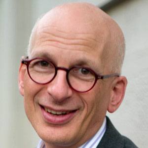 Seth Godin's voice - Text to Speech AI