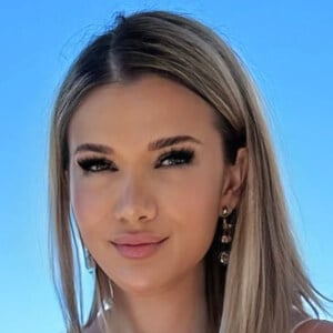 Voz de Aria - Text to Speech