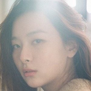 Seulgi's voice - Text to Speech AI
