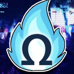 Shadical's voice - Text to Speech AI