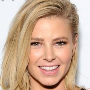 Ariana Madix's voice - Text to Speech AI