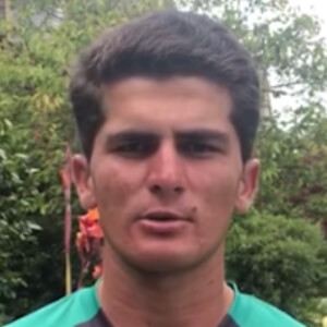 Shaheen Shah Afridi's voice - Text to Speech AI