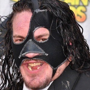 Abyss's voice - Text to Speech AI