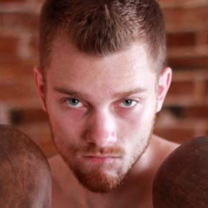 Shane Fazen's voice - Text to Speech AI