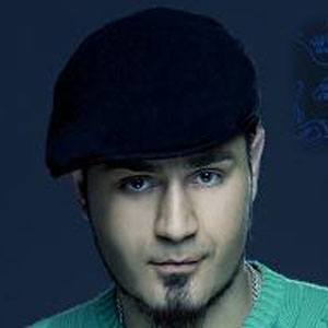 Shahin Najafi's voice - Text to Speech AI