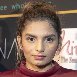 Shannon K's voice - Text to Speech AI