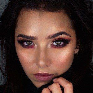 ASMR Glow's voice - Text to Speech AI