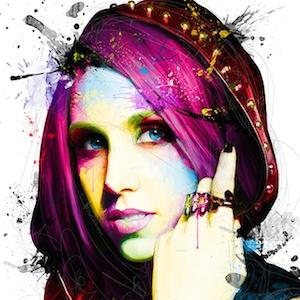 Ariel's voice - Text to Speech AI