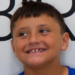 FGTeeV Shawn's voice - Text to Speech AI