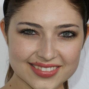 Shelby Young's voice - Text to Speech AI