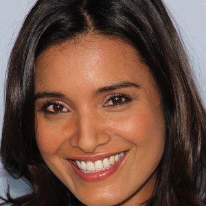 Shelley Conn's voice - Text to Speech AI
