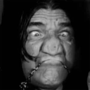 Shemp Howard's voice - Text to Speech AI