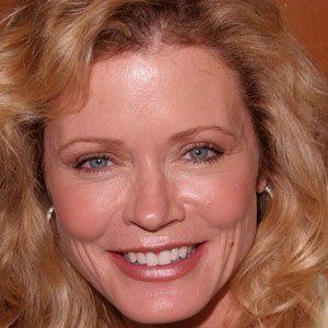 Sheree Wilson's voice - Text to Speech AI