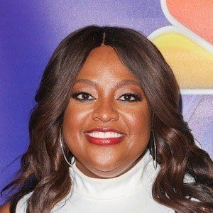 Sherri Shepherd's voice - Text to Speech AI