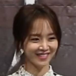 Shin Hye-sun's voice - Text to Speech AI