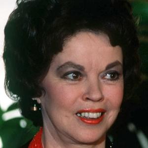 Shirley Temple's voice - Text to Speech AI