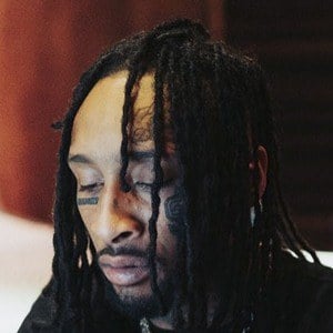 Shordie Shordie's voice - Text to Speech AI