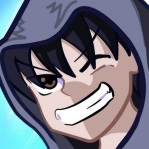 ShotGunRaids's voice - Text to Speech AI