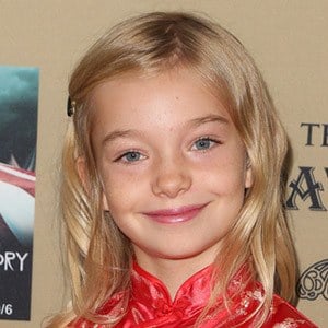 Shree Crooks's voice - Text to Speech AI