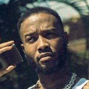 Shy Glizzy's voice - Text to Speech AI