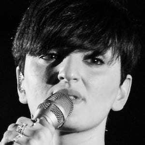 Arisa's voice - Text to Speech AI