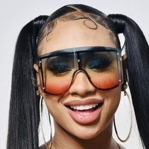 Sidney Starr's voice - Text to Speech AI