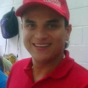 Silvestre Dangond's voice - Text to Speech AI