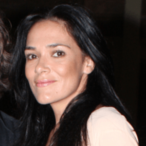 Simone Kessell's voice - Text to Speech AI