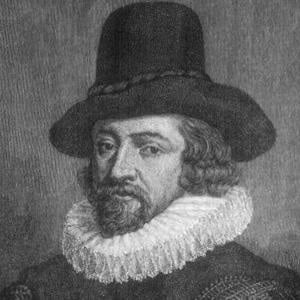 Francis Bacon's voice - Text to Speech AI