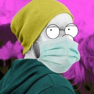 Sive's voice - Text to Speech AI