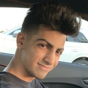 Skeppy's voice - Text to Speech AI