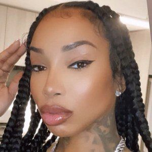 Sky Days's voice - Text to Speech AI