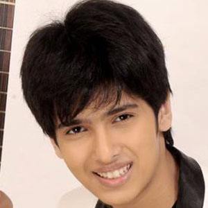 Armaan Malik's voice - Text to Speech AI