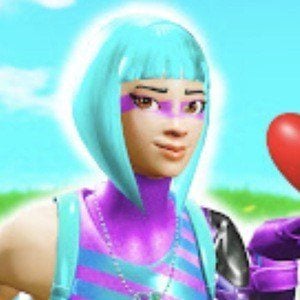 Armaani's voice - Text to Speech AI