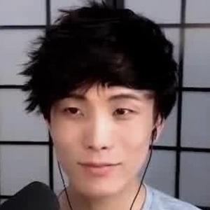 Sykkuno's voice - Text to Speech AI