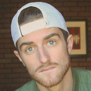 Slavo's voice - Text to Speech AI