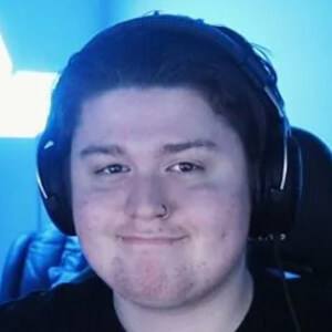 Slayyzie's voice - Text to Speech AI