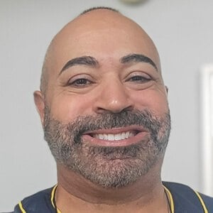 Armando Estrada's voice - Text to Speech AI