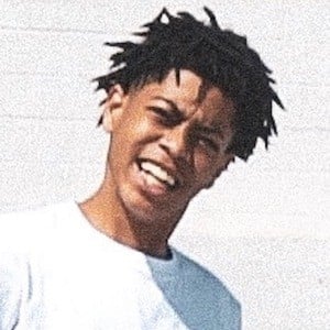 malikk's voice - Text to Speech AI