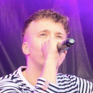 Snelle's voice - Text to Speech AI