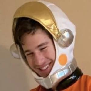 Socksfor1's voice - Text to Speech AI