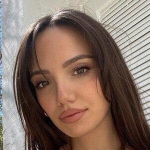 Sofia Franklyn's voice - Text to Speech AI