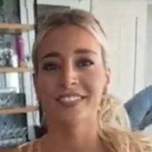 Sol Pérez's voice - Text to Speech AI