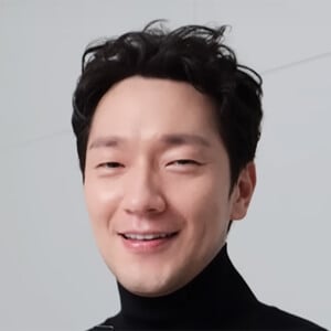 Son Suk-ku's voice - Text to Speech AI