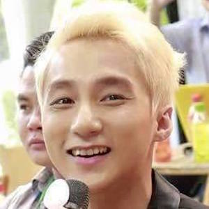 Son Tung M-TP's voice - Text to Speech AI