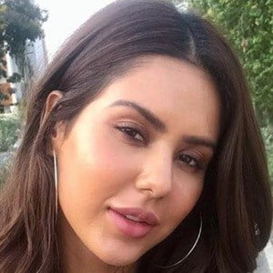 Sonam Bajwa's voice - Text to Speech AI
