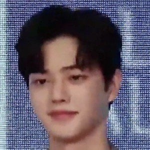 Song Kang's voice - Text to Speech AI