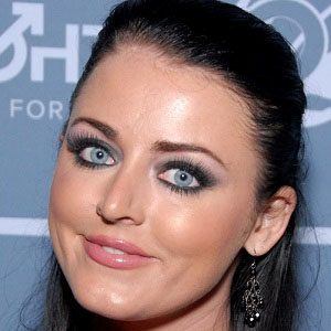 Sophie Dee's voice - Text to Speech AI