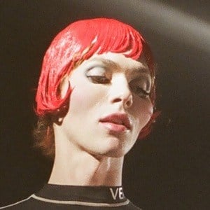 Sophie Xeon's voice - Text to Speech AI