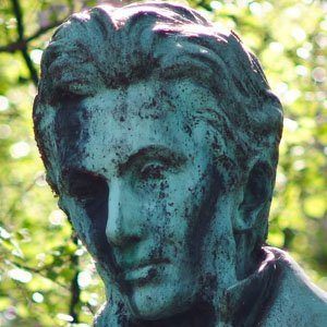 Soren Kierkegaard's voice - Text to Speech AI